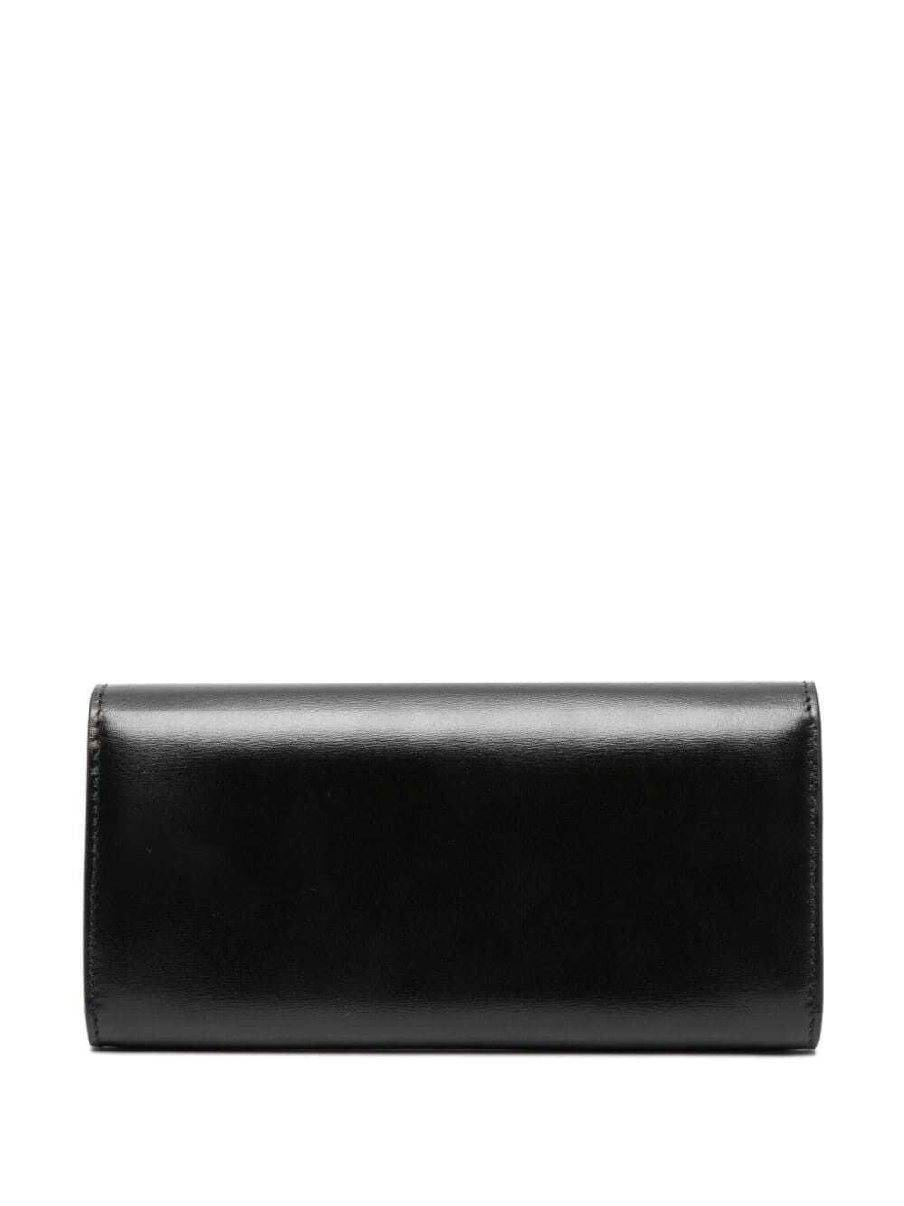 TOM FORD Continental Mini Wallet for Women