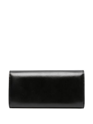 TOM FORD Continental Mini Wallet for Women