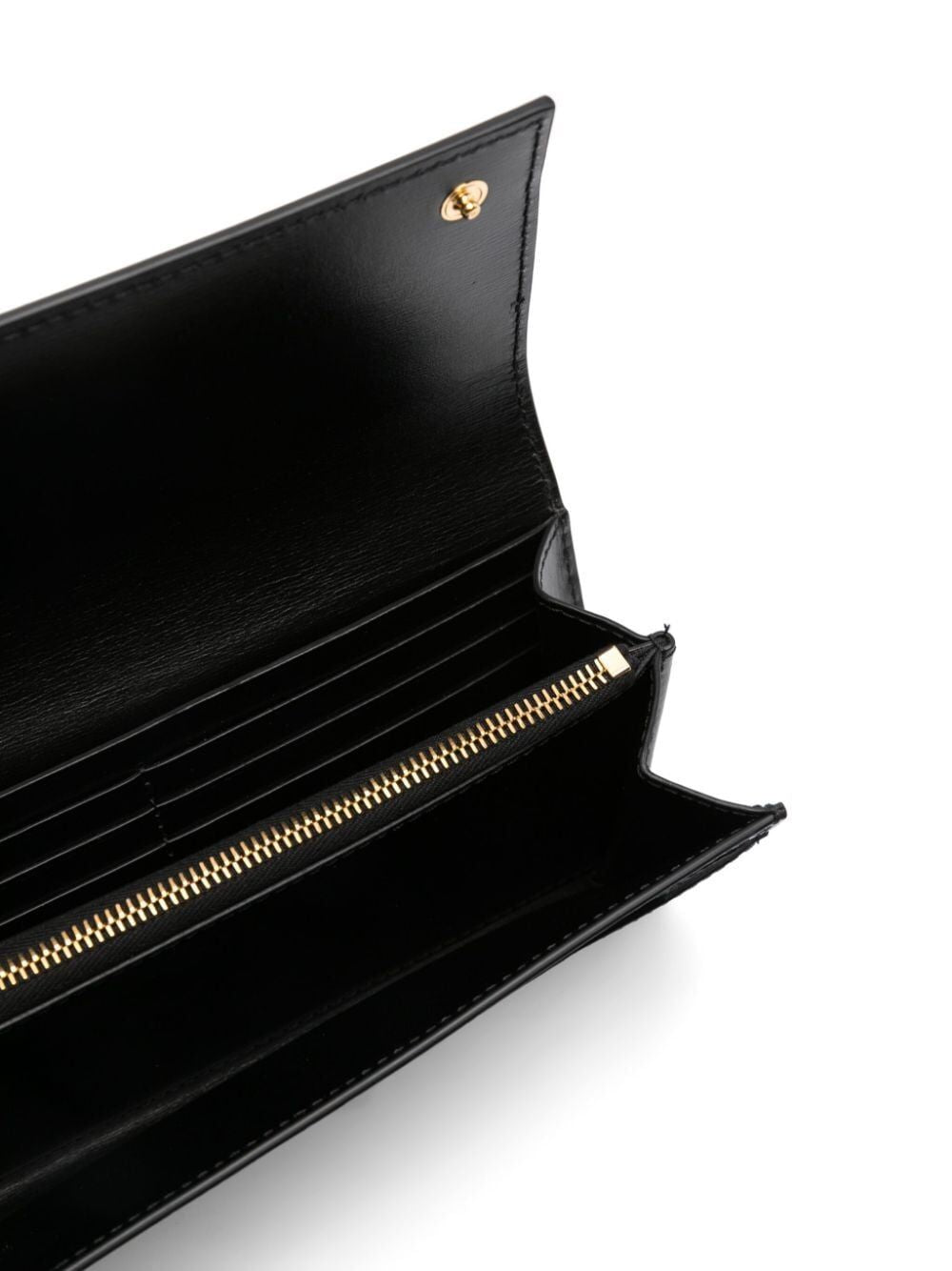 TOM FORD Continental Mini Wallet for Women