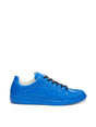 MAISON MARGIELA Low Top Sneakers for Men - Spring/Summer 2024