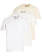 MAISON MARGIELA Essential Men's Cotton T-Shirt