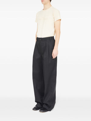 MAISON MARGIELA Skater Chino Pants - Size 48