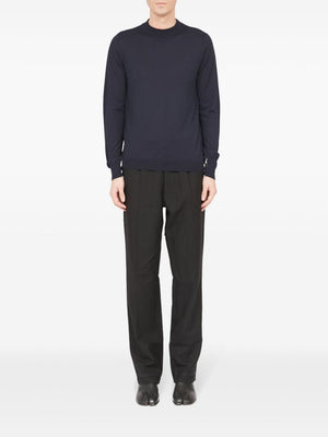 MAISON MARGIELA Classic Crewneck Sweater