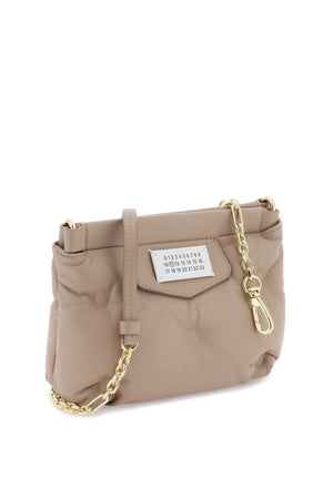 MAISON MARGIELA Glam Slam Mini Handbag