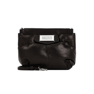 MAISON MARGIELA Glam Slam Mini Handbag