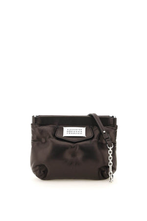 MAISON MARGIELA Glam Slam Mini Handbag