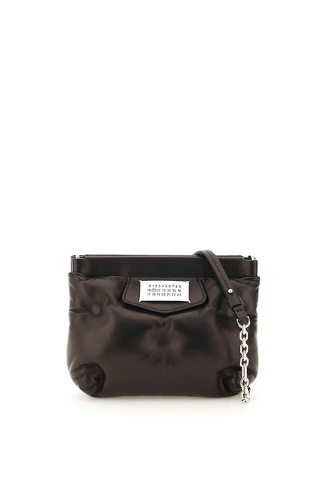 MAISON MARGIELA Glam Slam Mini Handbag