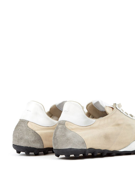 MAISON MARGIELA Low Top Sneakers for Men