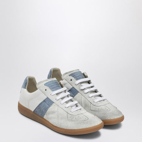 MAISON MARGIELA Replica Sneaker for Men