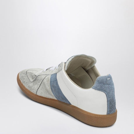 MAISON MARGIELA Replica Sneaker for Men