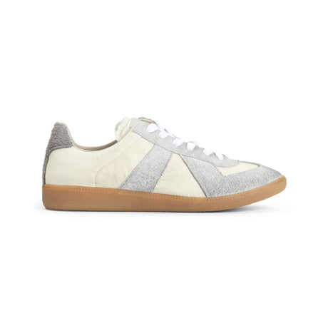 MAISON MARGIELA Replica Sneaker for Men