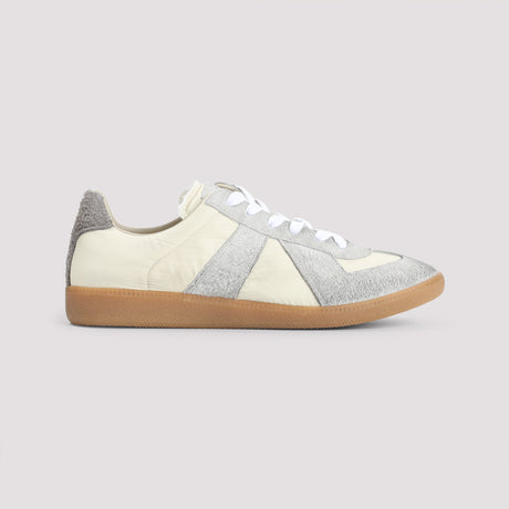 MAISON MARGIELA Replica Sneaker for Men