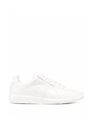 MAISON MARGIELA Classic Low Top Sneakers for Women