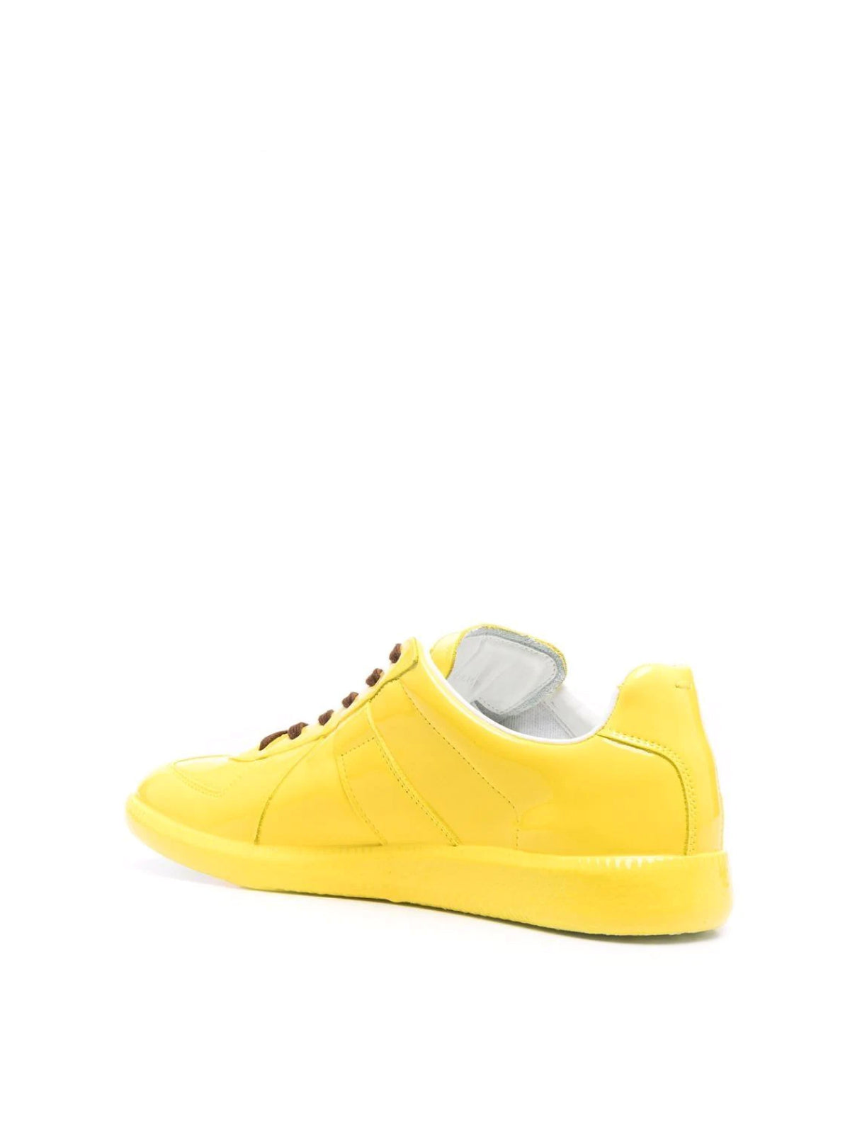 MAISON MARGIELA Replica Low Top Sneakers for Women - SS24 Release