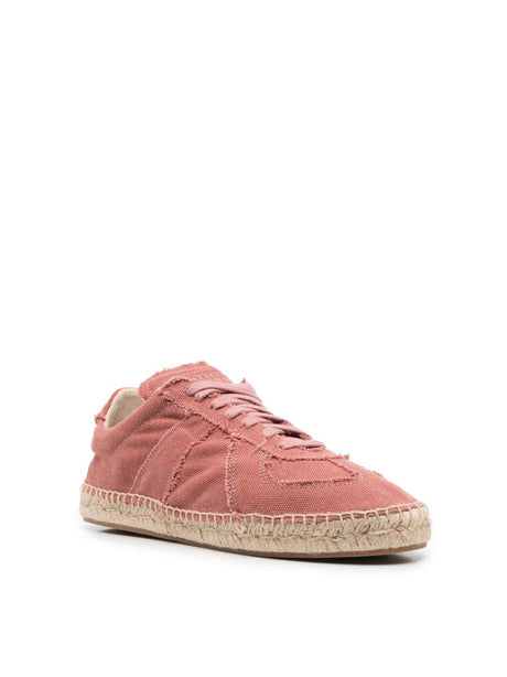 MAISON MARGIELA Replica Espadrilles Sneakers for Women