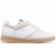 MAISON MARGIELA Logo Sneaker for Women - Spring/Summer 2024