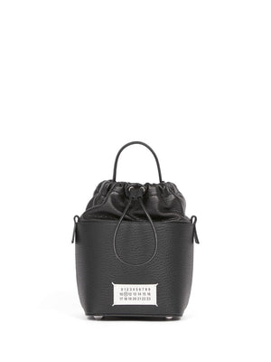 MAISON MARGIELA Chic Shoulder Handbag