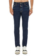 DSQUARED2 Cool Guy 48 Jeans