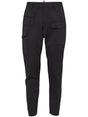 DSQUARED2 Mid-Rise Cargo Trousers for Men