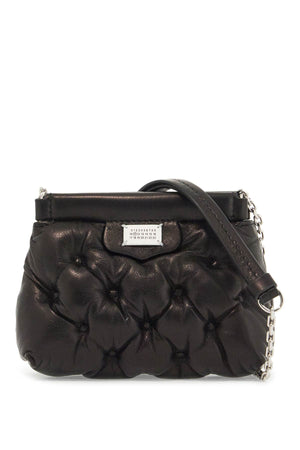 MAISON MARGIELA Mini Classic Glam Slam Handbag