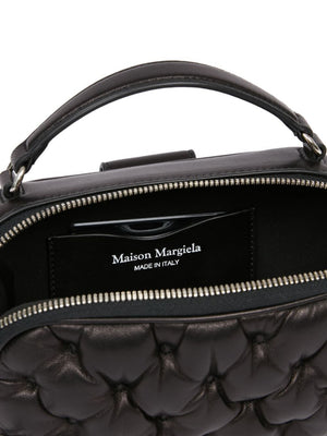 MAISON MARGIELA Glam Slam Mini Belt Handbag