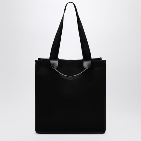 MAISON MARGIELA Large Tote Handbag for Men