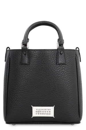 MAISON MARGIELA Mini Vertical Handbag