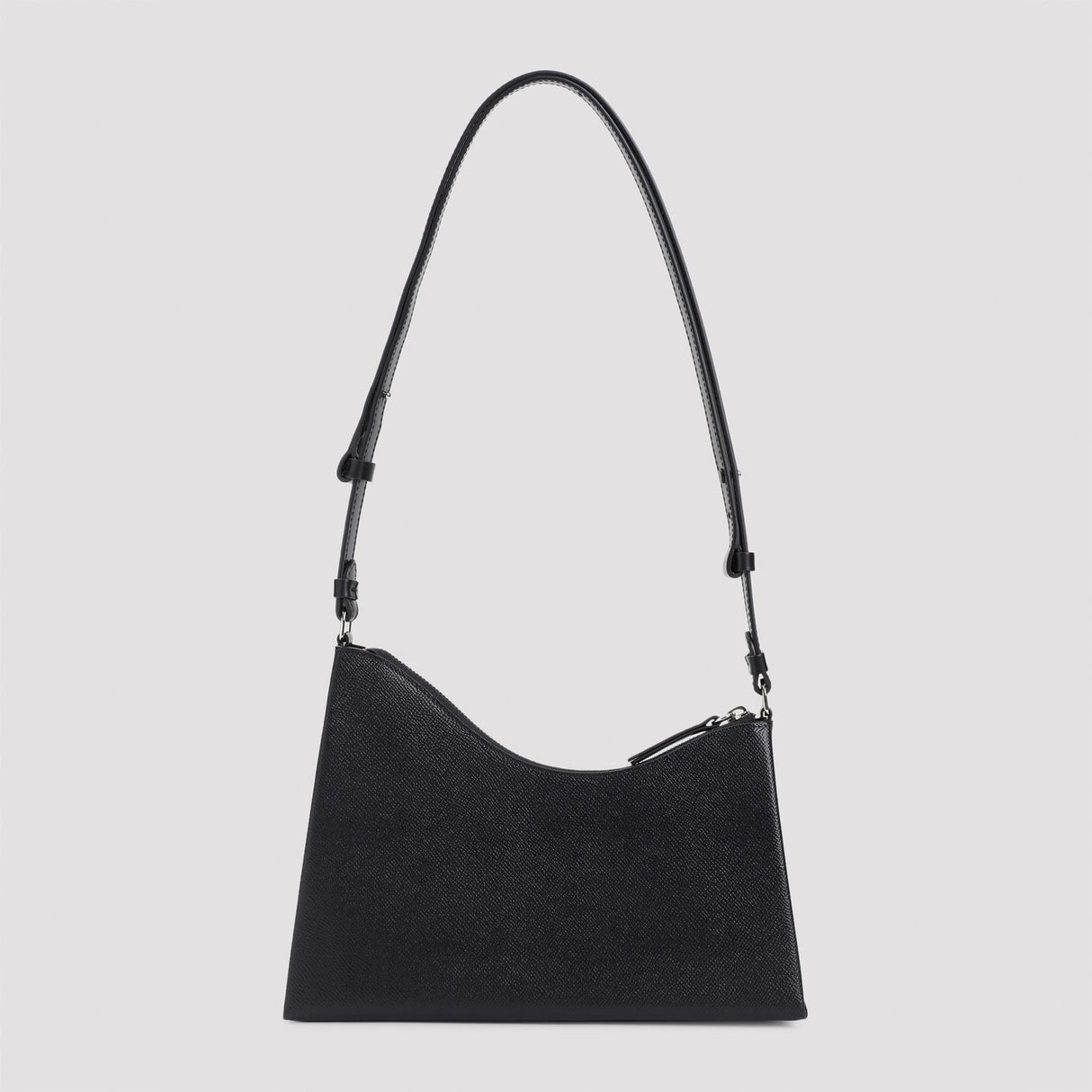 MAISON MARGIELA Sleek Mini Hobo Handbag