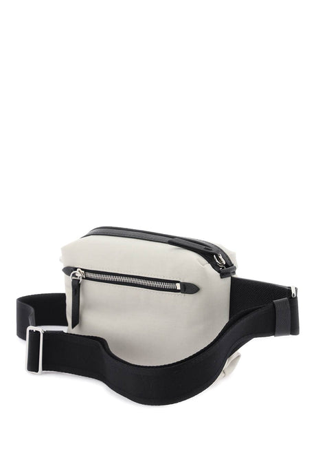 MAISON MARGIELA GLAM SLAM SPORT BODY Handbag