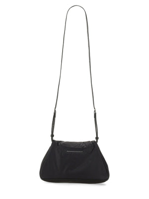 MM6 MAISON MARGIELA Mini Crossbody Handbag