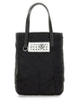 MM6 MAISON MARGIELA Chic Mini Shopping Handbag