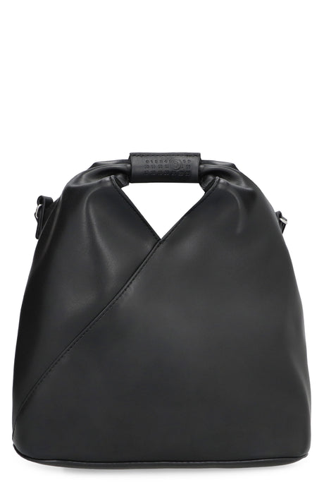 MM6 MAISON MARGIELA Mini Crossbody Handbag - Perfect for FW24