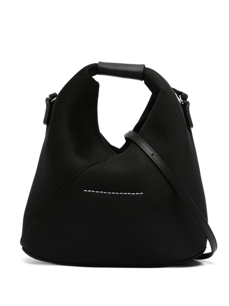 MM6 MAISON MARGIELA Mini Japanese Crossbody Handbag