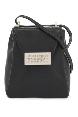 MM6 MAISON MARGIELA Mini Numeric Shoulder Handbag