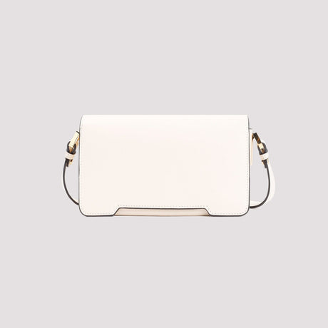 MARNI MINI SHOULDER Handbag