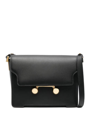 MARNI Medium Crossbody Handbag for Women