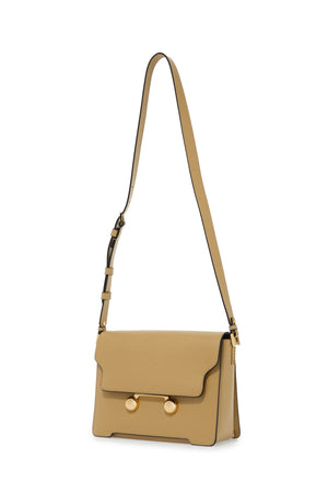 MARNI Medium Crossbody Handbag for Women