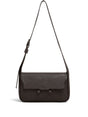 MARNI Medium Shoulder Handbag