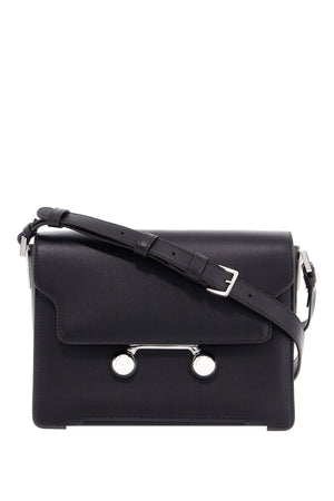 MARNI Medium Trunkaroo Shoulder Handbag