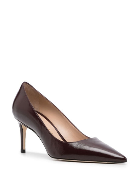 STUART WEITZMAN CABERNET 75 Pumps for Women - FW23