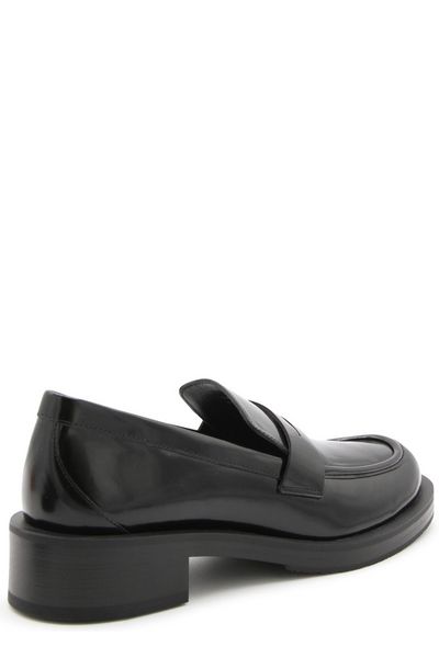 STUART WEITZMAN Bold Women's Loafer