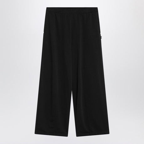 MM6 MAISON MARGIELA Loose Jogging Pants for Men