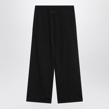 MM6 MAISON MARGIELA Loose Jogging Pants for Men