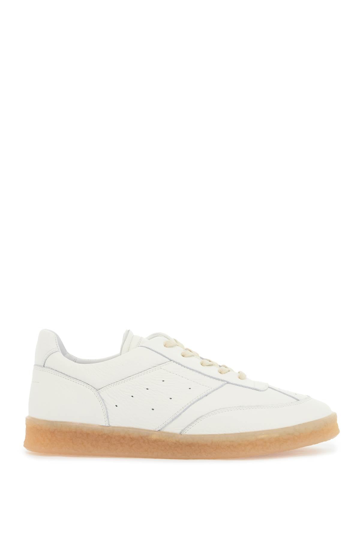 MM6 MAISON MARGIELA Court Sneakers for Men