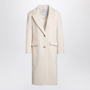 MARGAUX LONNBERG Elegant Single-Breasted Jacket for Women