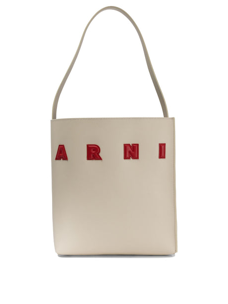 MARNI Mini Shoulder Handbag