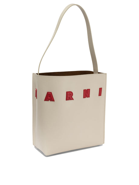 MARNI Mini Shoulder Handbag