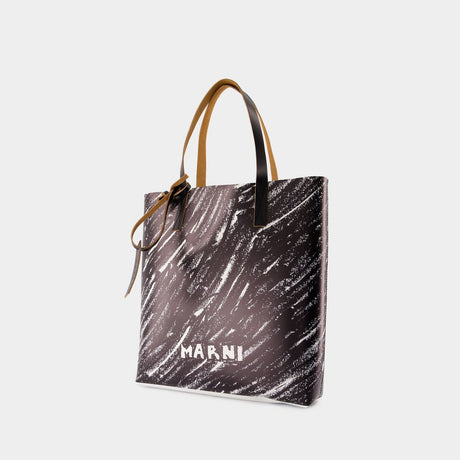 MARNI Mini Shoulder Handbag for Women