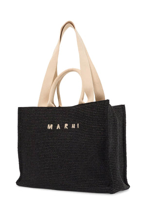 MARNI Large Shopper Handbag for Men