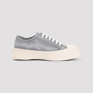 MARNI Lace-Up Sneakers for Men